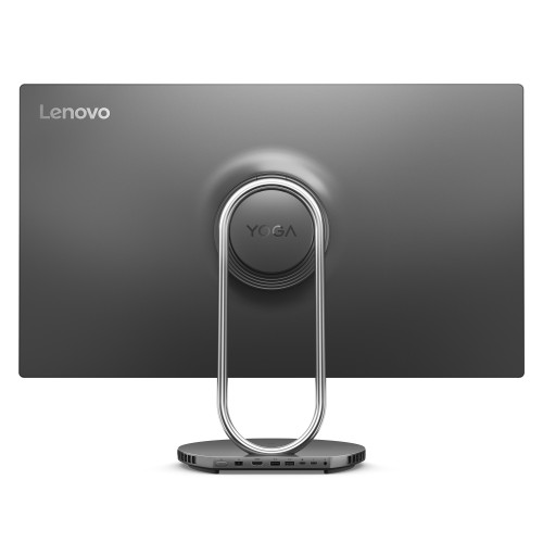 Lenovo Campus Yoga AIO 9 G10 (storm grey)