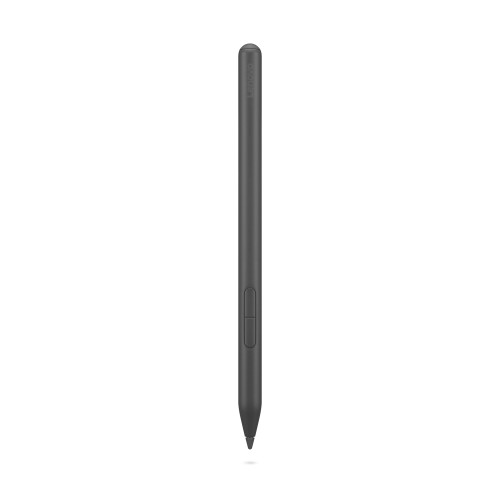 Lenovo Yoga Pen (USB-C aufladbar)