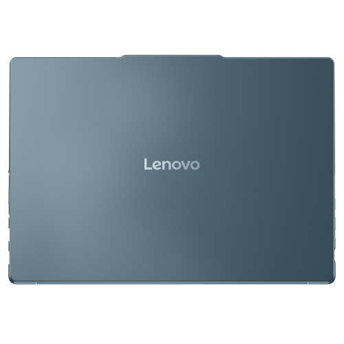 Lenovo Yoga Pro 7-14AKP G10 AMD (Alu, tidal teal)