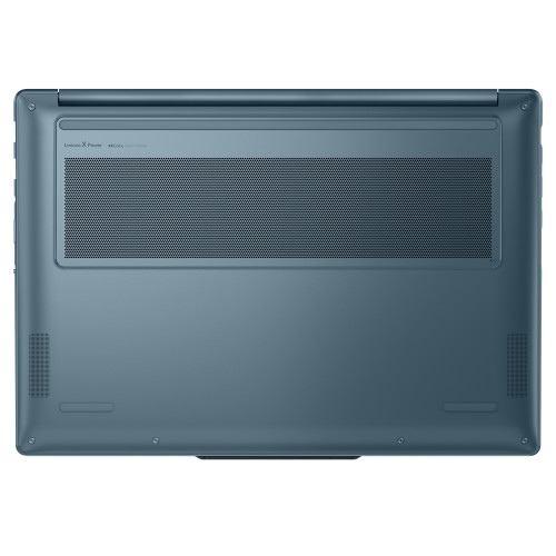 Lenovo Yoga Pro 7-14AKP G10 AMD (Alu, tidal teal)