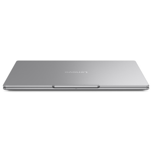 Lenovo Yoga Pro 7-14IAH G10 Intel (Alu, luna grey)