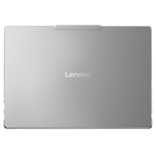 Lenovo Yoga Pro 7-14IAH G10 Intel (Alu, luna grey)
