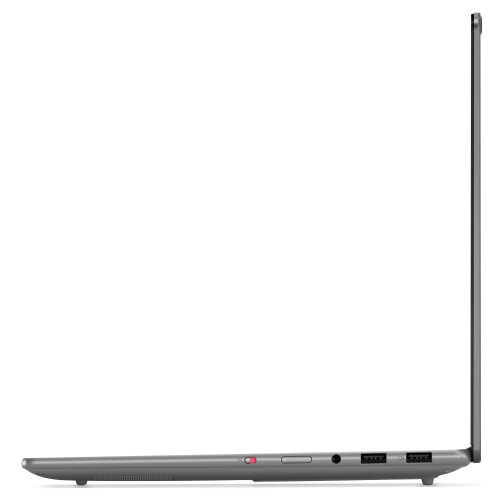 Lenovo Yoga Pro 7-14IAH G10 Intel (Alu, luna grey)
