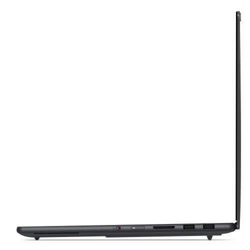 Lenovo Campus Yoga Pro 9-16IPH G11 Sondermodell (Alu, luna grey) ink. Pen