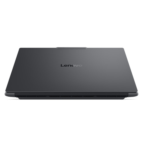 Lenovo Campus Yoga Pro 9-16IPH G11 Sondermodell (Alu, luna grey) ink. Pen