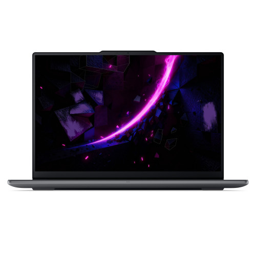 Lenovo Campus Yoga Pro 9-16IPH G11 Sondermodell (Alu, luna grey) ink. Pen