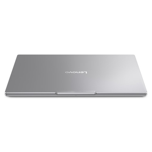 Lenovo Campus Yoga Pro 9-16IAH G10 Sondermodell (Alu, luna grey)