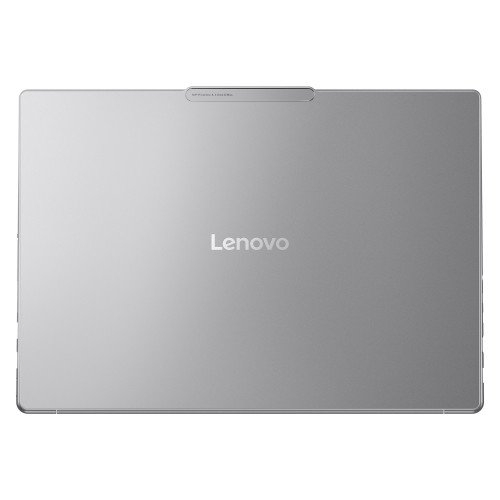 Lenovo Campus Yoga Pro 9-16IAH G10 Sondermodell (Alu, luna grey)