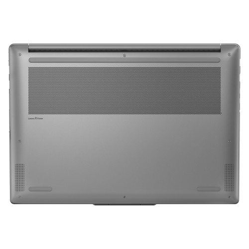 Lenovo Campus Yoga Pro 9-16IAH G10 Sondermodell (Alu, luna grey)