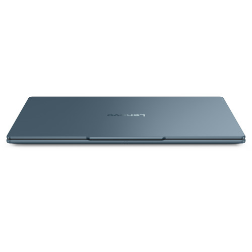 Lenovo Yoga Slim 7-14AKP G10 (Alu, tidal teal)