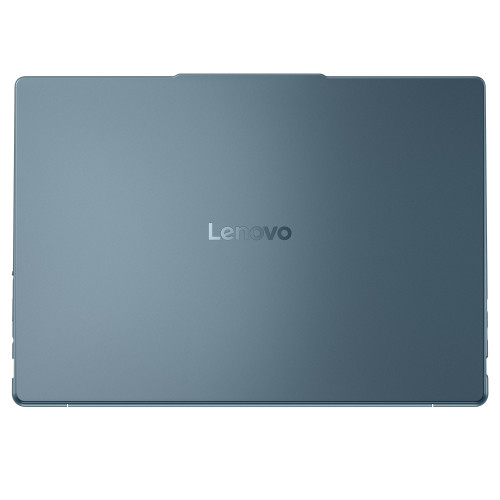 Lenovo Yoga Slim 7-14AKP G10 (Alu, tidal teal)