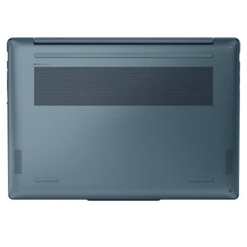 Lenovo Yoga Slim 7-14AKP G10 (Alu, tidal teal)