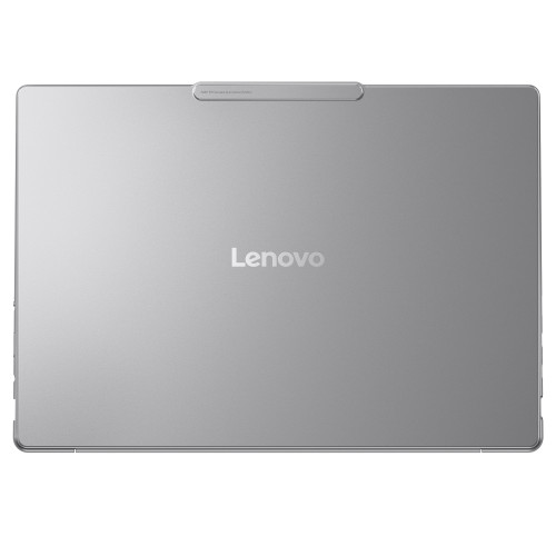 Lenovo Yoga Slim 7-14ILL G9 Aura Edition (Alu, luna grey)