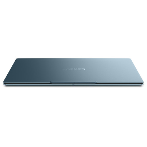 Lenovo Campus Yoga Slim 7-14AGP G11 (Alu, tidal teal)