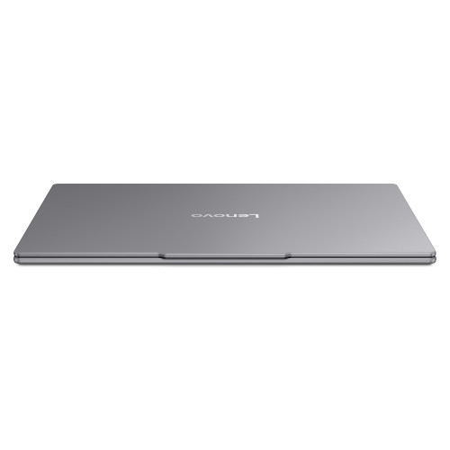 Lenovo Campus Yoga Slim 7-15ILL G9 Aura Edition (Alu, luna grey)