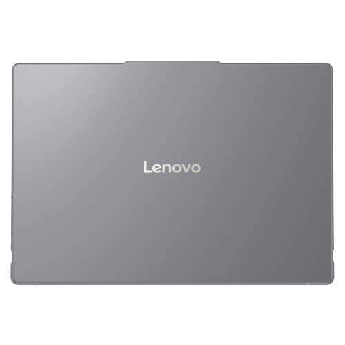 Lenovo Campus Yoga Slim 7-15ILL G9 Aura Edition (Alu, luna grey)