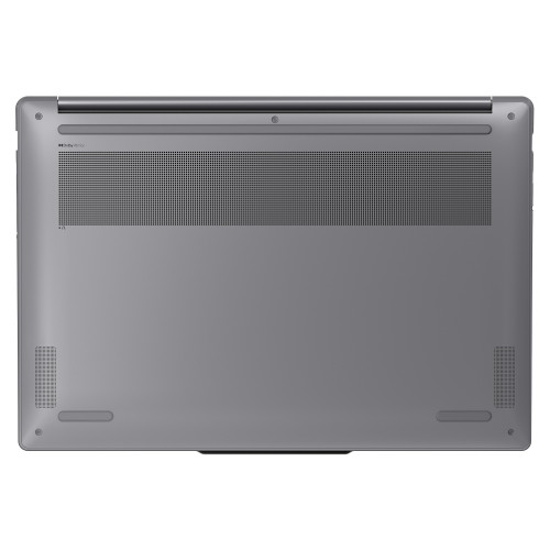 Lenovo Campus Yoga Slim 7-15ILL G9 Aura Edition (Alu, luna grey)