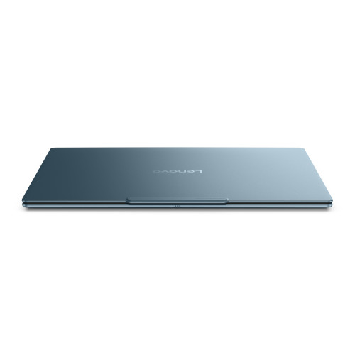 Lenovo Yoga Slim 7-14AGP G11 (Alu, tidal teal)