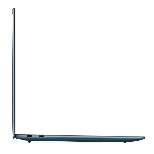 Lenovo Yoga Slim 7-14AGP G11 (Alu, tidal teal)