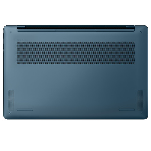 Lenovo Campus Yoga Slim 9-14ILL G10 Aura Edition (Alu, tidal teal)