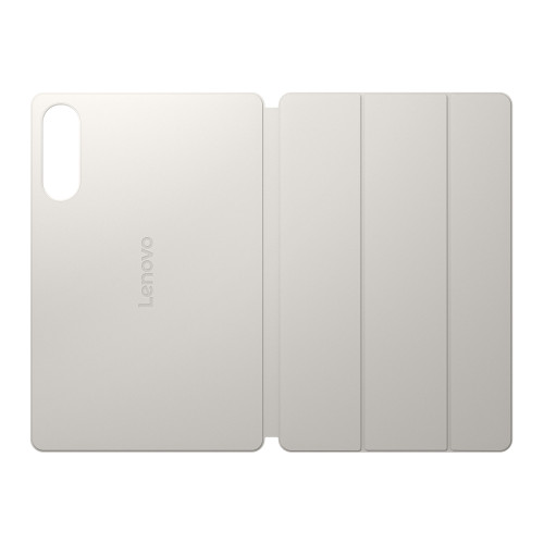 Lenovo Yoga Tab Folio Case (seashell)