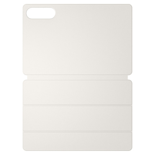 Lenovo Yoga Tab Folio Case (seashell)