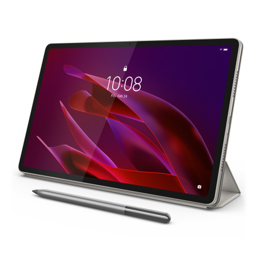 Lenovo Yoga Tab Folio Case (seashell)