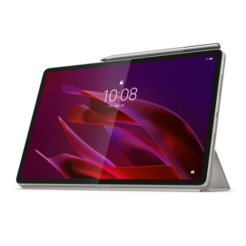 Lenovo Yoga Tab Folio Case (seashell)