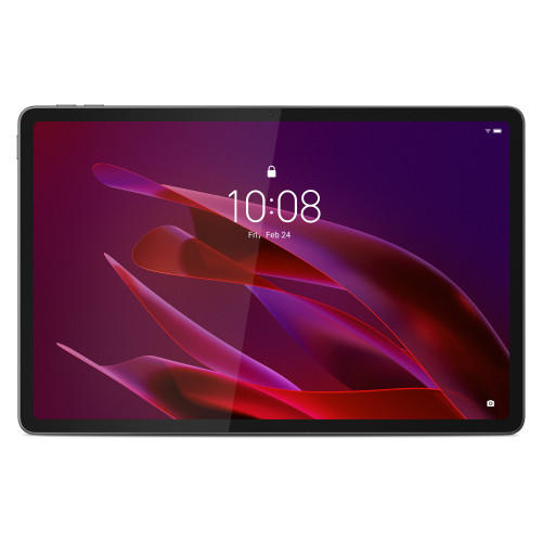Lenovo Yoga Tab (luna grey) inkl. Pen, ohne Netzteil