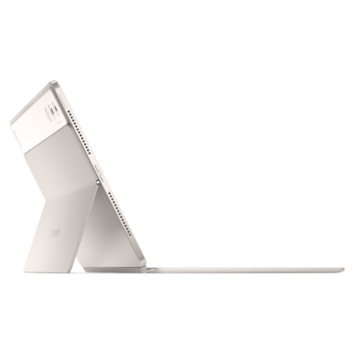 Lenovo Campus Yoga Tab Plus (seashell) inkl. Pen & Keyboard, ohne Netzteil