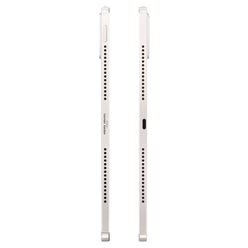 Lenovo Campus Yoga Tab Plus (seashell) inkl. Pen & Keyboard, ohne Netzteil