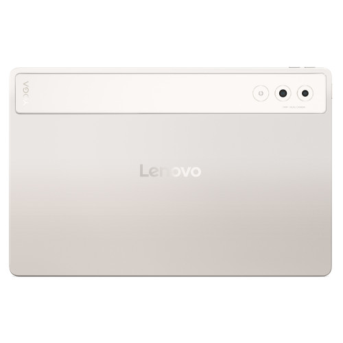 Lenovo Campus Yoga Tab Plus (seashell) inkl. Pen & Keyboard, ohne Netzteil