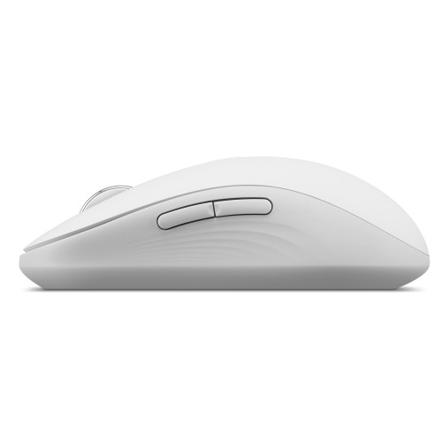 Lenovo Yoga Bluetooth Silent Mouse (seashell)