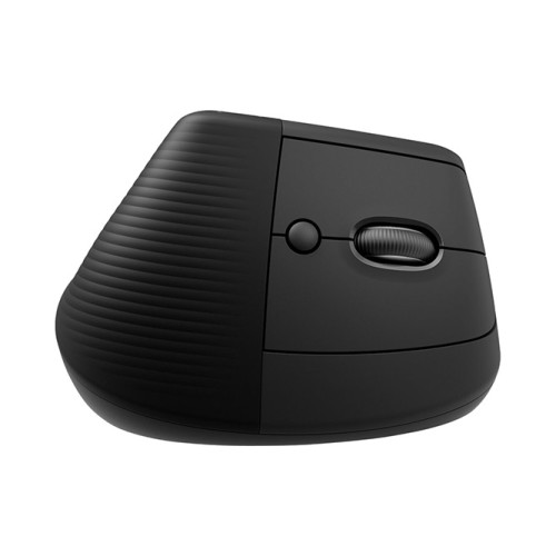 Logitech Lift Vertikal Mouse