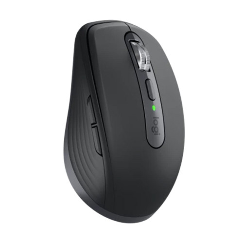 Logitech MX Anywhere 3S