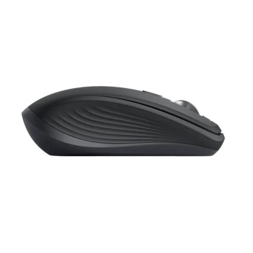 Logitech MX Anywhere 3S