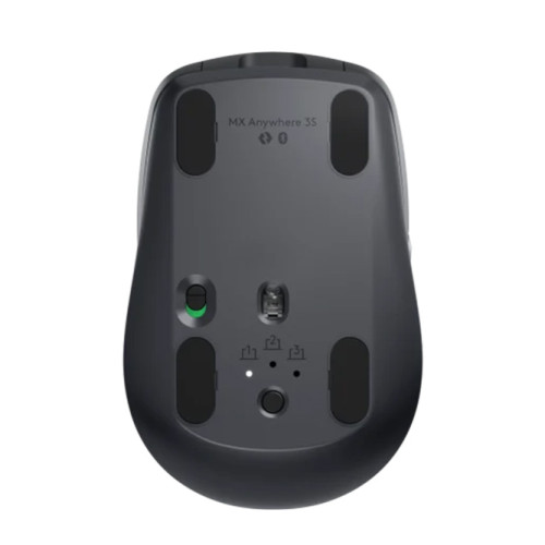 Logitech MX Anywhere 3S