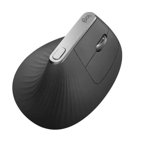 Logitech MX VERTICAL