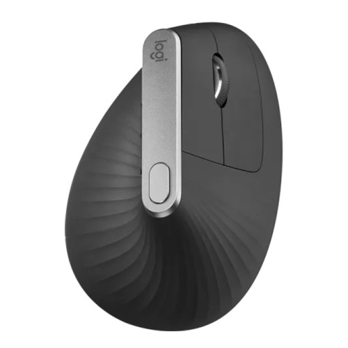 Logitech MX VERTICAL
