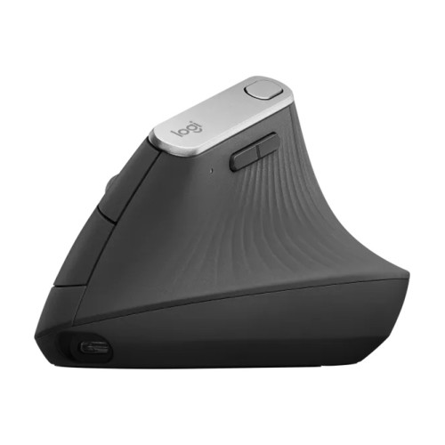Logitech MX VERTICAL