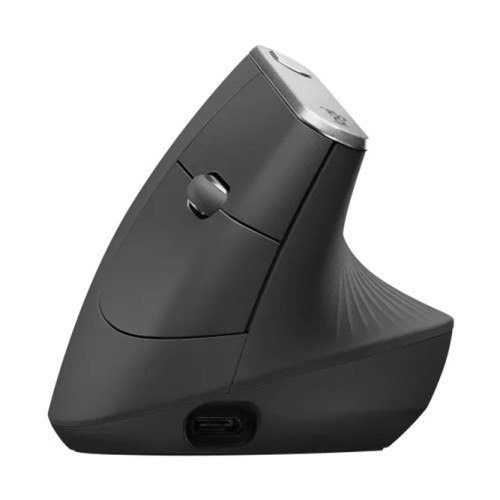 Logitech MX VERTICAL