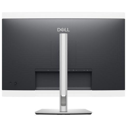 Dell Pro 27 Plus P2725DE 68.58 cm (27") Docking-Monitor
