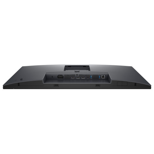 Dell Pro 27 Plus P2725DE 68.58 cm (27") Docking-Monitor