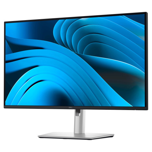 Dell Pro 27 Plus P2723DE 68.58 cm (27") Docking-Monitor