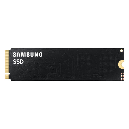 Samsung 9100 Pro 1TB M.2-2280 PCIe 5.0 x4 SSD