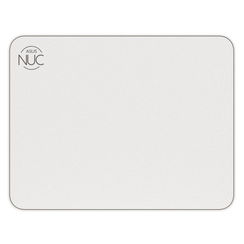 Asus NUC 15 Pro+ Slim Mini-PC (Alu)