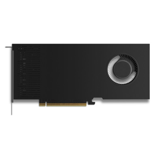 Lenovo NVIDIA® RTX 4000 Ada mit 20GB GDDR6
