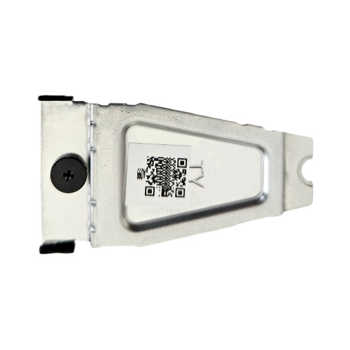OEM Spacer M.2 SSD 2242 auf 2280