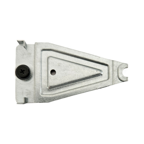 OEM Spacer M.2 SSD 2242 auf 2280