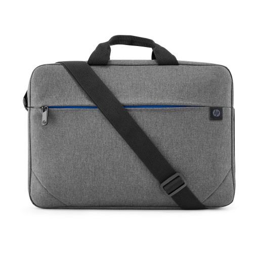 HP Prelude Topload-Tasche (15.6/16 Zoll)